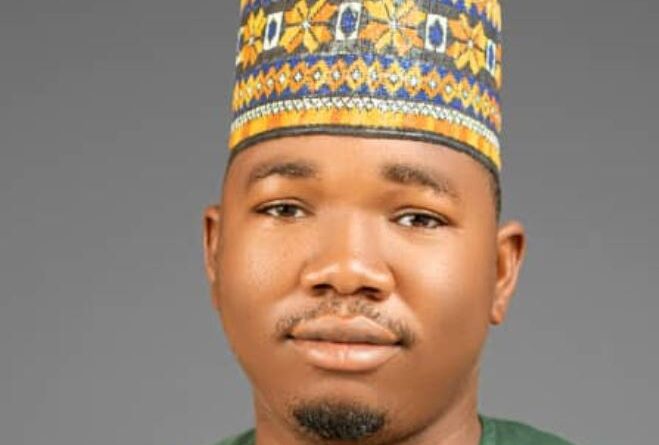 ADC loses key member as APC launches e-registration targeting 300,000 in Taraba