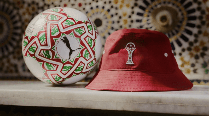 AFCON 2025 breaks scoring record with 120 goals ahead of final