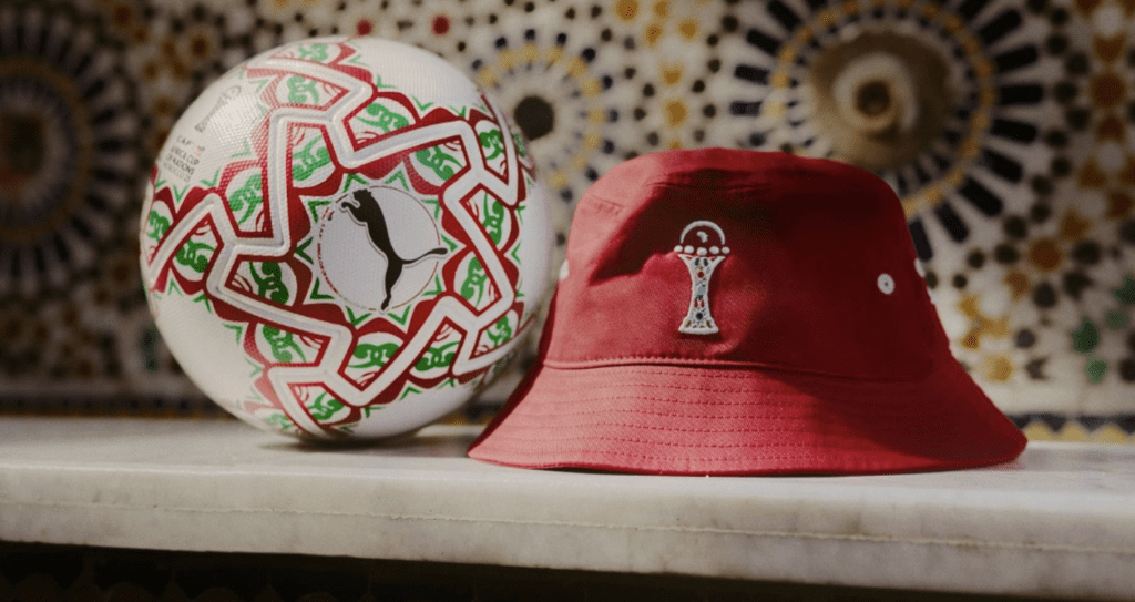 AFCON 2025 breaks scoring record with 120 goals ahead of final