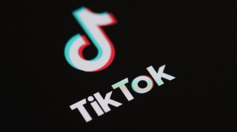 TikTok establishes joint venture to end US ban threat