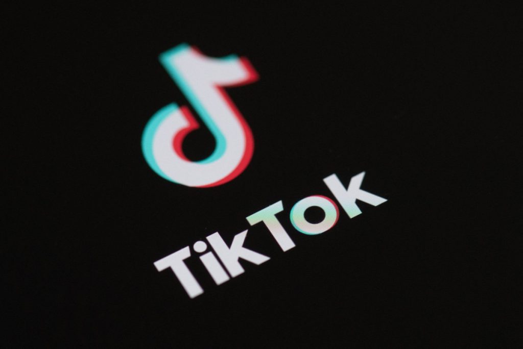 TikTok establishes joint venture to end US ban threat