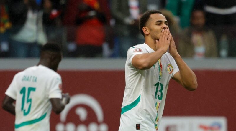 Senegal aim to deny hosts Morocco in AFCON final