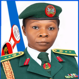Army dismisses alleged mutiny threats as false alarm, reaffirms commitment to troops’ welfare