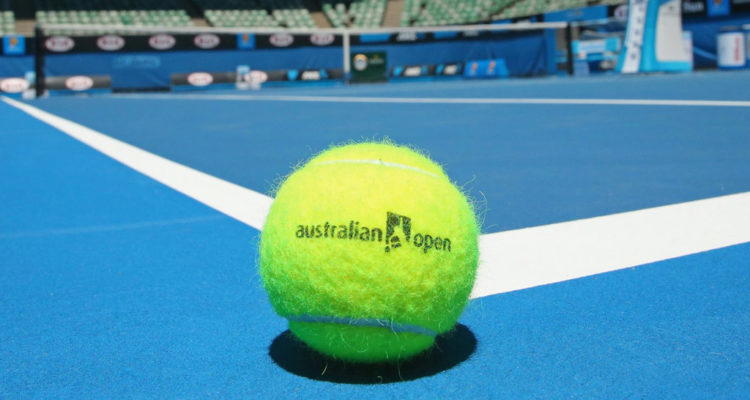 Australian Open