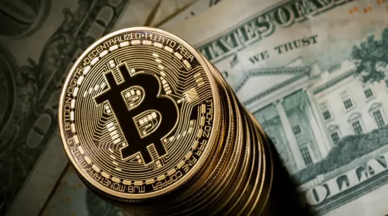 Bitcoin drops back below $90,000 as worldwide selloff deepens
