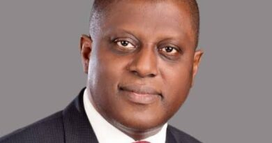 THE LINUX “COPY FAIL”: Global Zero-Day Exploit Targets Nigeria’s Fintech Nerve Center