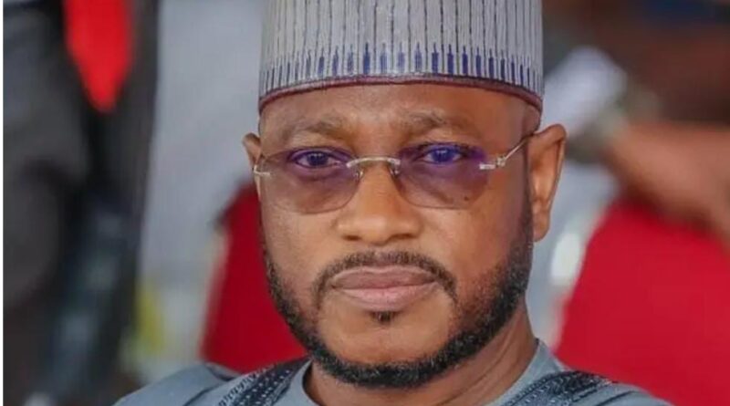 Lawal praises army’s gallantry, promises continuous collaboration