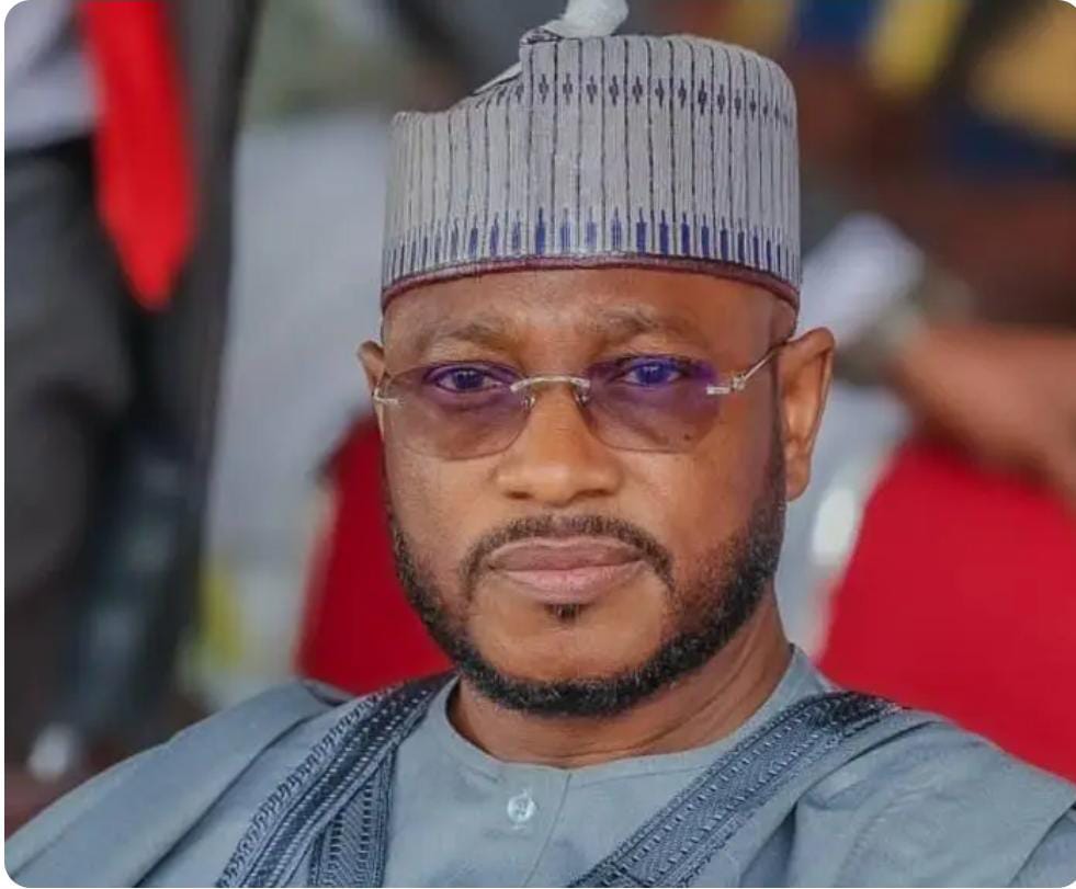Lawal praises army’s gallantry, promises continuous collaboration