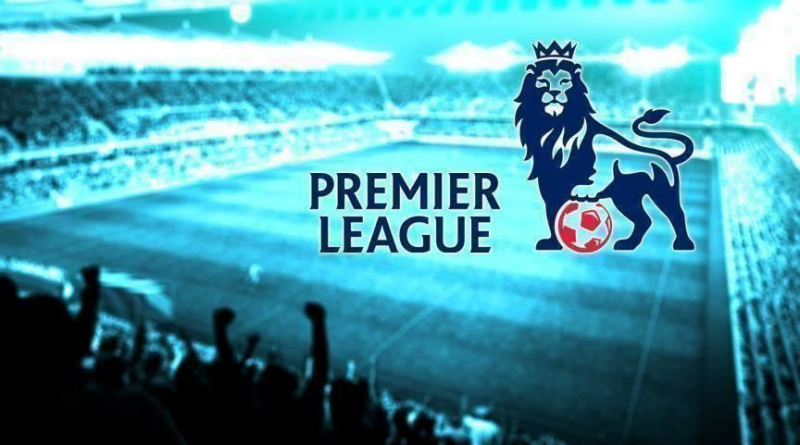 Four tested positive for COVID-19 in latest EPL routine check