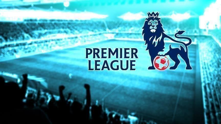 Four tested positive for COVID-19 in latest EPL routine check