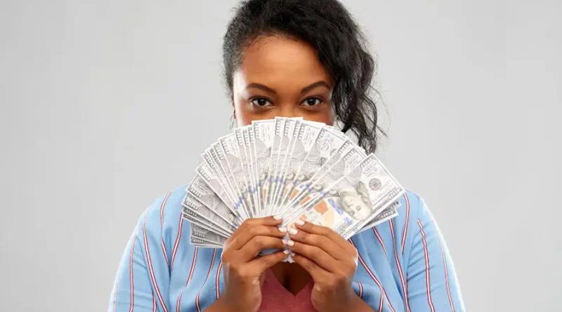Earning-Dollars-made-easy-for-Nigerians-in-2025.jpeg