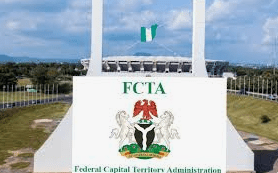 FCTA: 10 of 14 workers’ demands met as strike shuts secretariat