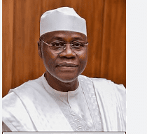 Terrorism Financing: Former COAS Lt Gen Faruk files N1.5bn defamation suit against Ali-Keffi, others