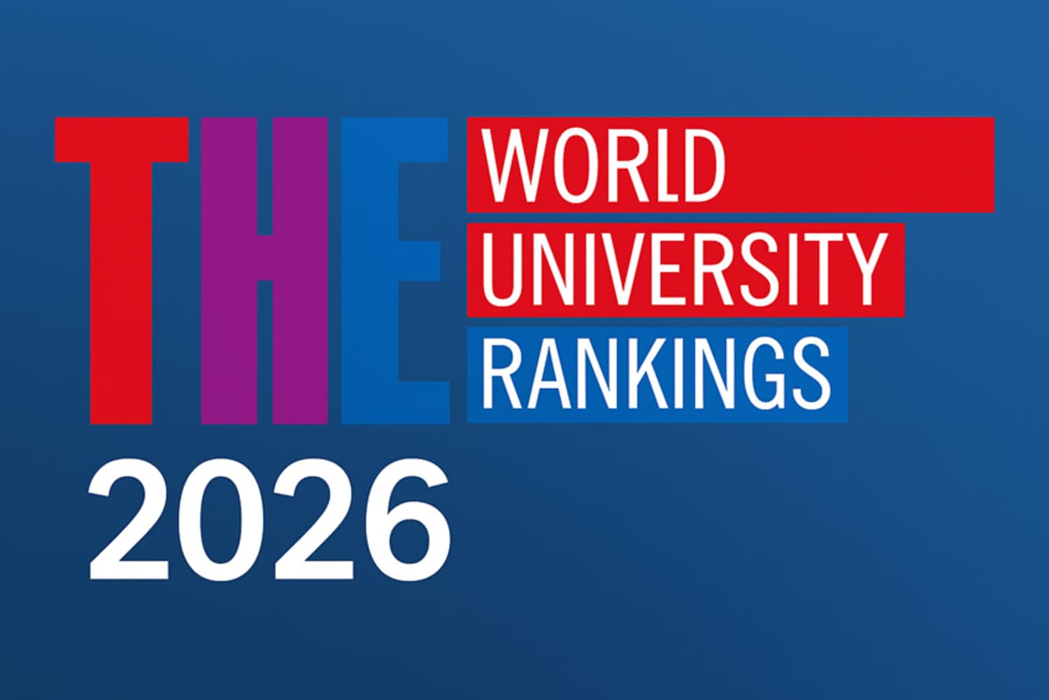 UI Tops Nigeria, Ranks 801-1000, as Oxford Retains World Title