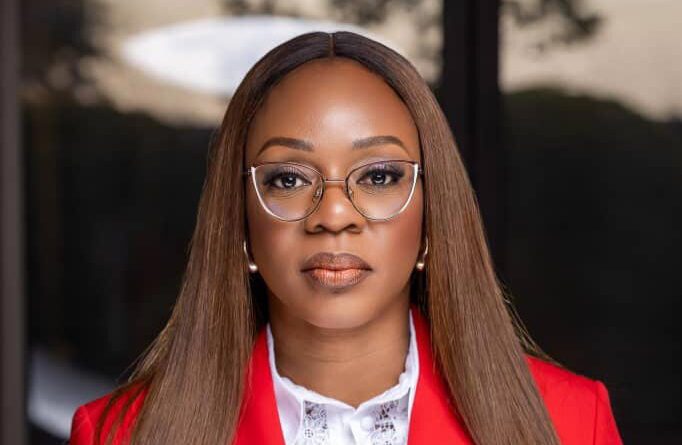 Omotosho: New hand on the wheel at MultiChoice Nigeria
