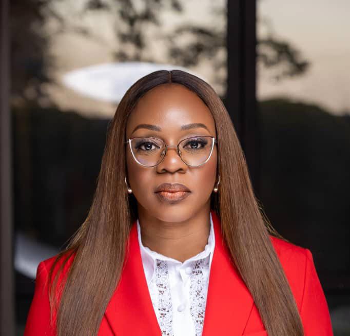 Omotosho: New hand on the wheel at MultiChoice Nigeria