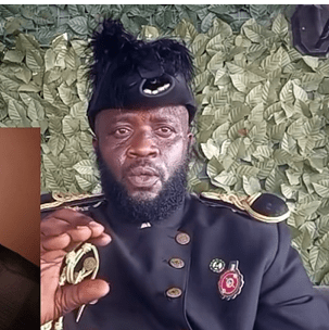 Nnewi Catholic Diocese responds to claims of Christianity renunciation by Catholic Knight