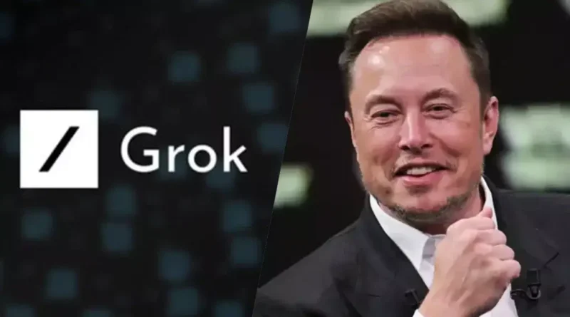 Malaysia lifts suspension on Elon Musk’s Grok chatbot