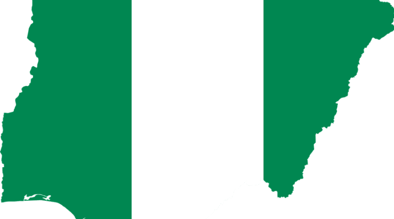 Nigeria