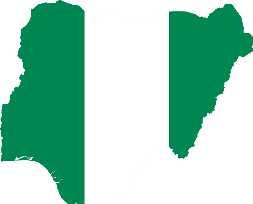 Nigeria