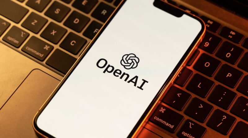OpenAI introducing ads to ChatGPT