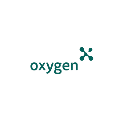 Oxygen-X-Logo_Green-transparent_bg.png