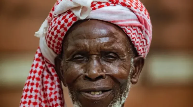 US Mission mourns Abubakar Abdullahi, cleric who saved 300 Christians in Plateau