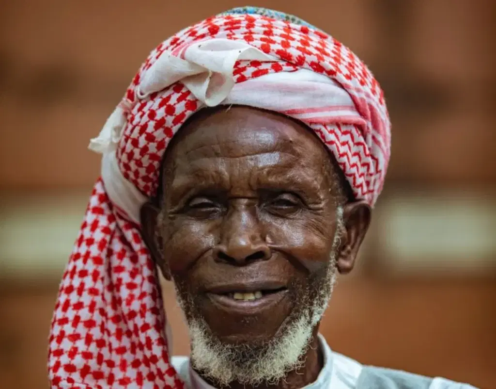 US Mission mourns Abubakar Abdullahi, cleric who saved 300 Christians in Plateau