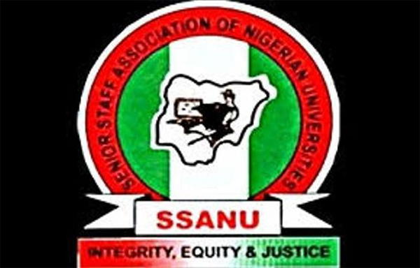 SSANU urges FG to conclude talks with non-teaching varsity unions
