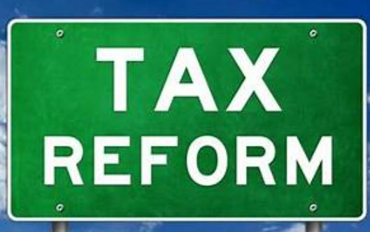FG highlights incentives to boost manufacturing under new tax laws
