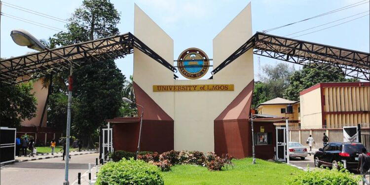 UNILAG hosts Intn’t Communications Festival 