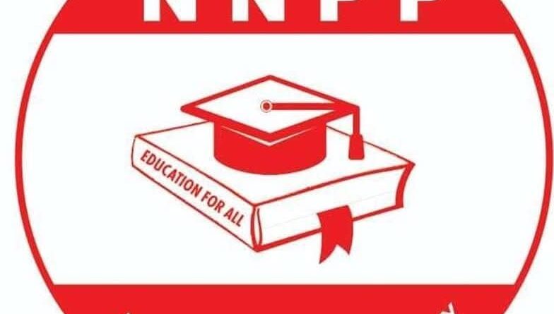 NNPP dissociates self from planned protest against INEC