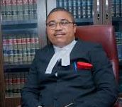 Ejiofor: Opponents of international counter-terrorism without alternatives are not patriots