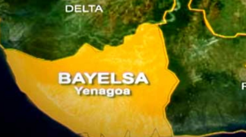 Bayelsa community youths to elect new leaders