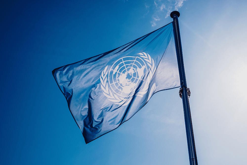 UNICEF