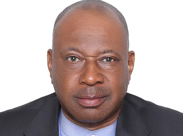 Wike appoints Sani Daura as Senior Special Assistant on protocol matters