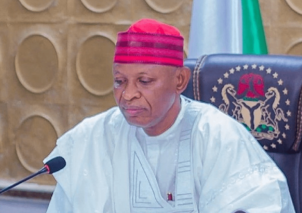 Gov Yusuf may register for party membership Tuesday – Kano APC Chair