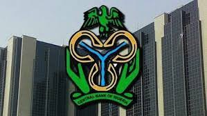 CBN sets new ATM deployment ratio
