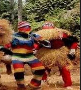 Threat to peace: Anambra may ban masquerade groups