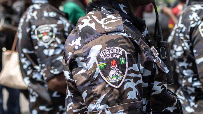 Police insist bail is free, urge public to report erring officers