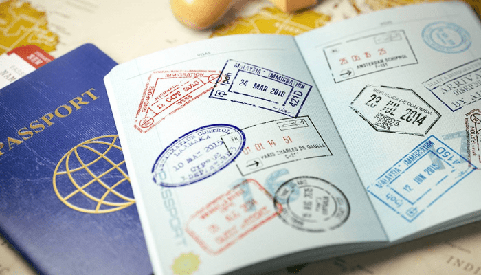 10 African countries with most powerful passports at start of 2026