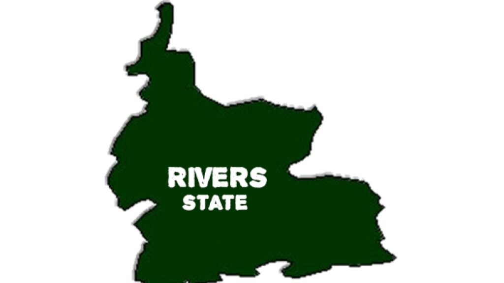 Man, 45, allegedly defiles male, female minors in Port Harcourt
