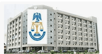 SEC to sign MoU with Police to fight against Ponzi Schemes