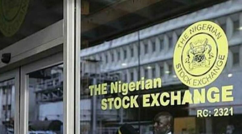 NGX rebounds as market gains N30bn on Friday trading