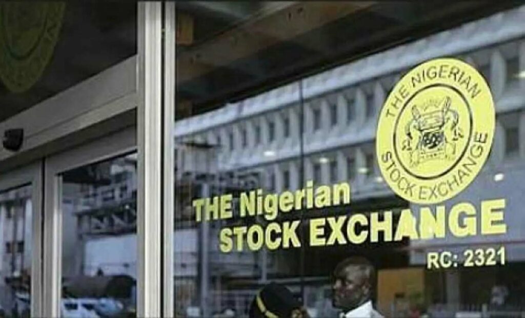 NGX rebounds as market gains N30bn on Friday trading