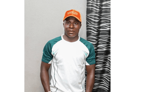 Rights group, lawyer query detention of man over conflicting death narratives