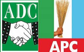 FCTDecides: APC, ADC go neck and neck at Tinubu’s gate