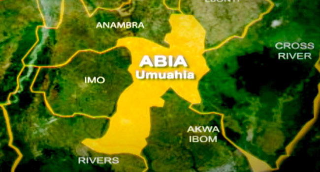 14 wedding guests die in auto crash