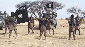 Nigeria paid Boko Haram ransom for kidnapped pupils – Sources
