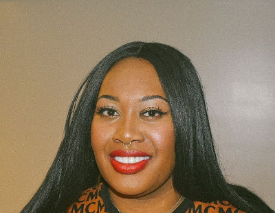 Grammy 2026: Why Tyla beat Davido, others – Member of Recording Academy, Richardine Bartee